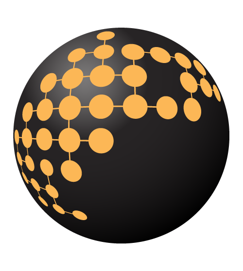 Orbitexit Logo